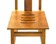 Image 02